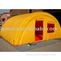 Inflatable Tents for sale Inflatable lounge